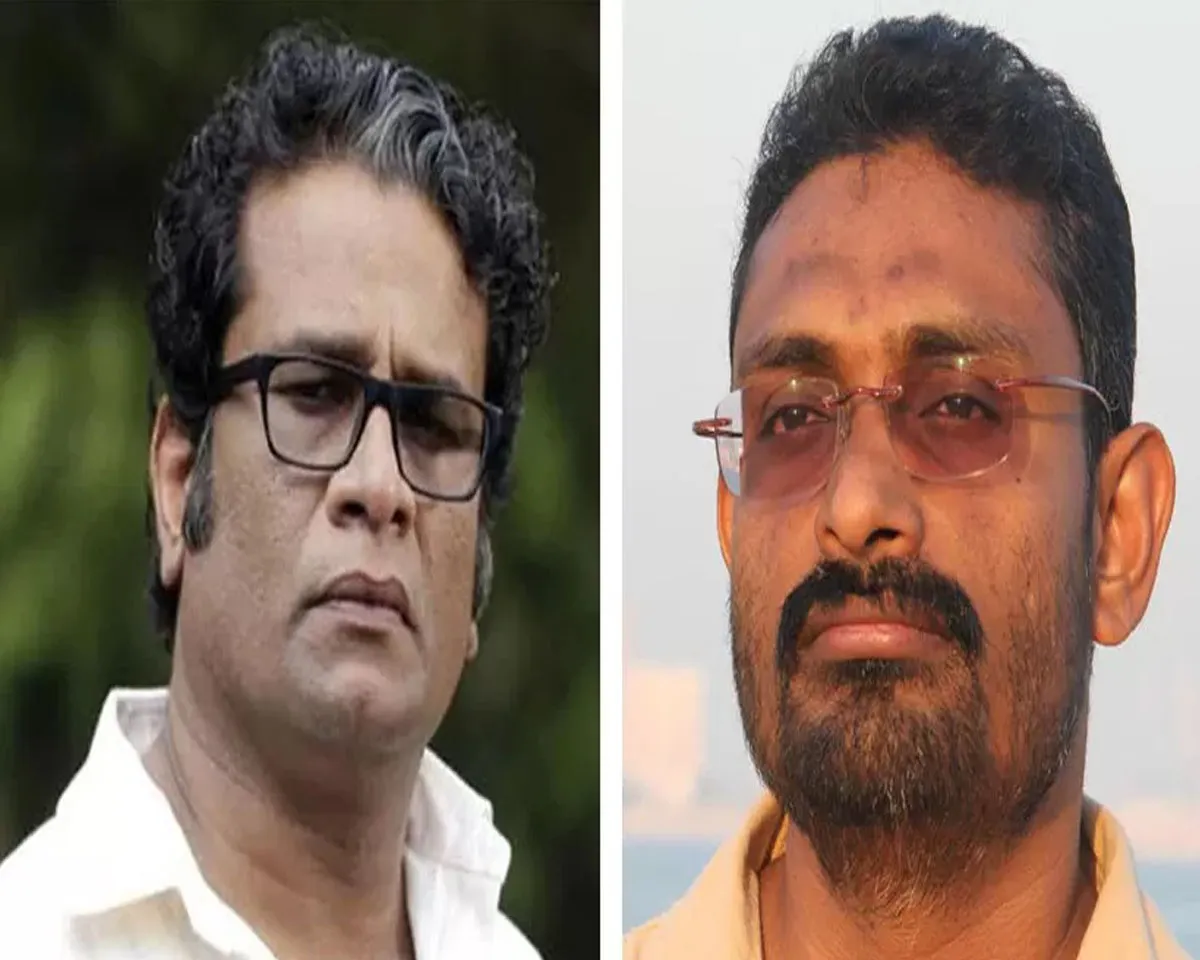 benyamin hareesh peradi.jpg
