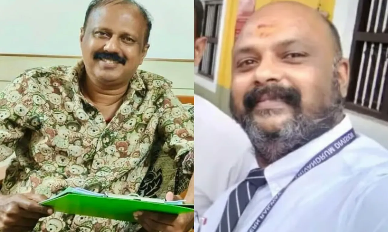2ce914ed-15dd-4a3d-a5d8-2f041d298a24_thrissur_tte_death (1).jpg