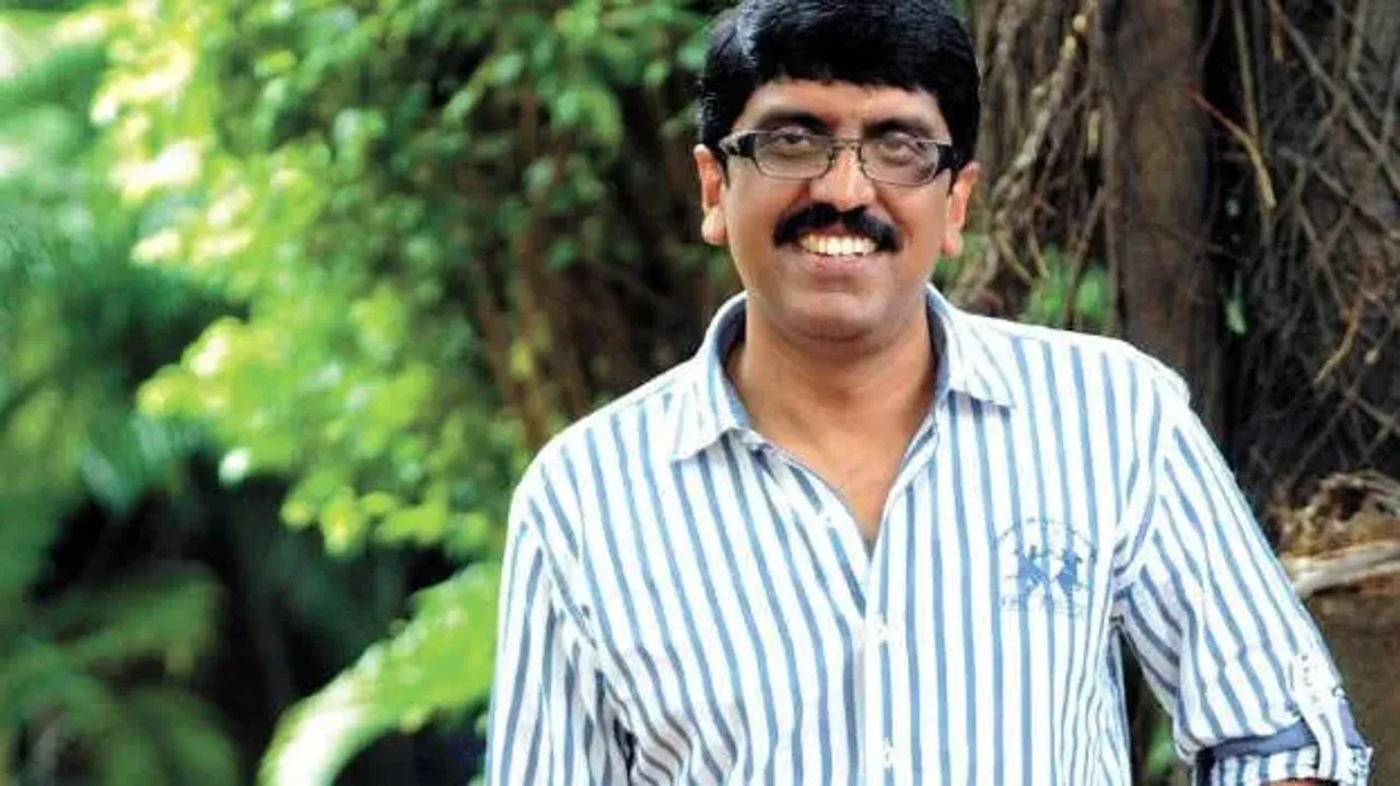 b-unnikrishnan.1.2882276