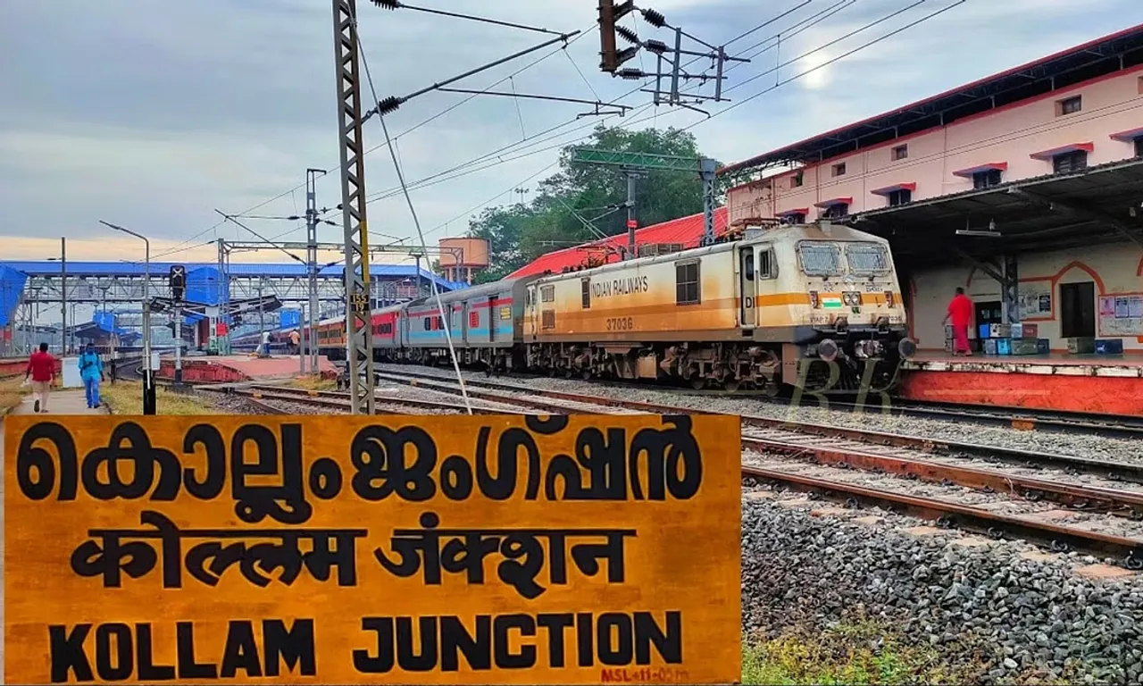kollam11.jpg