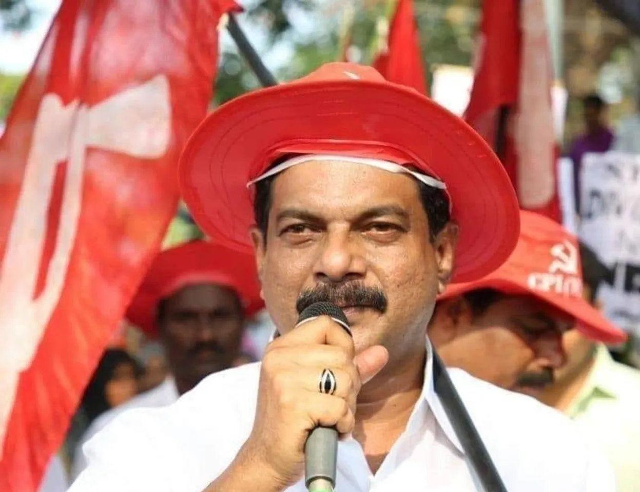 1pv anvar