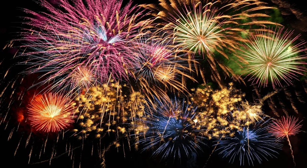 maradu fireworks.jpg