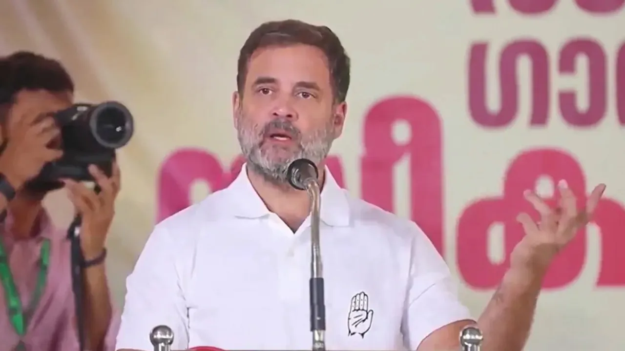 rahul Untitledop.jpg