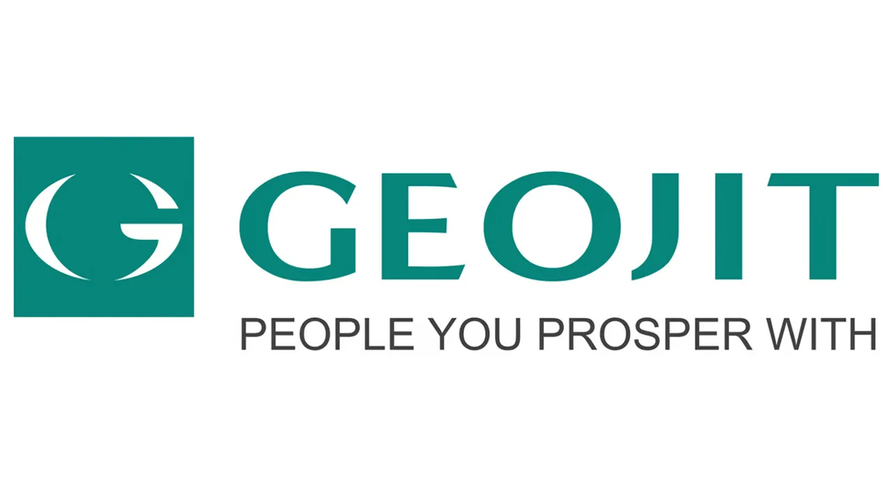 geojit