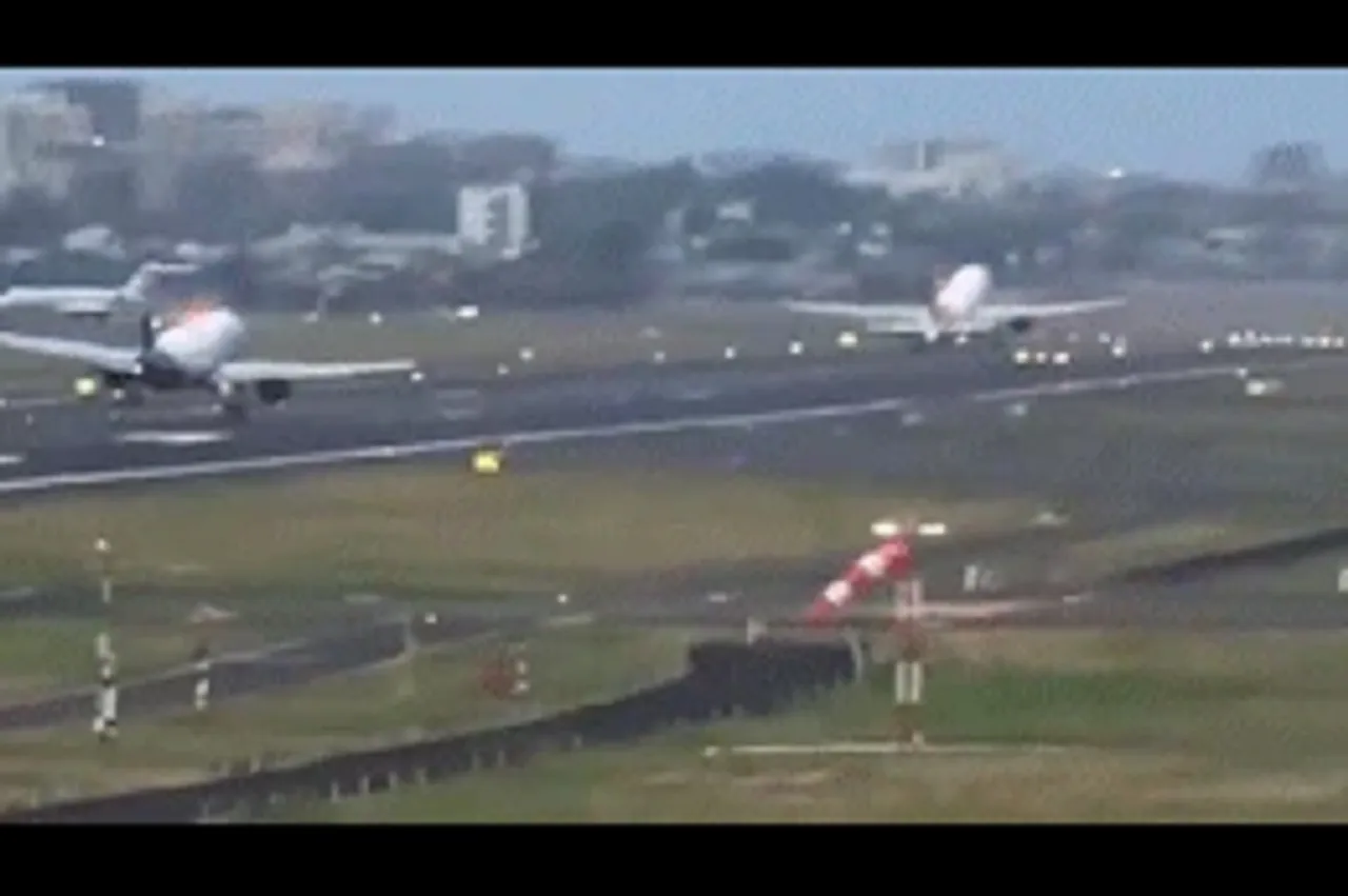 plane Untitled.m.jpg