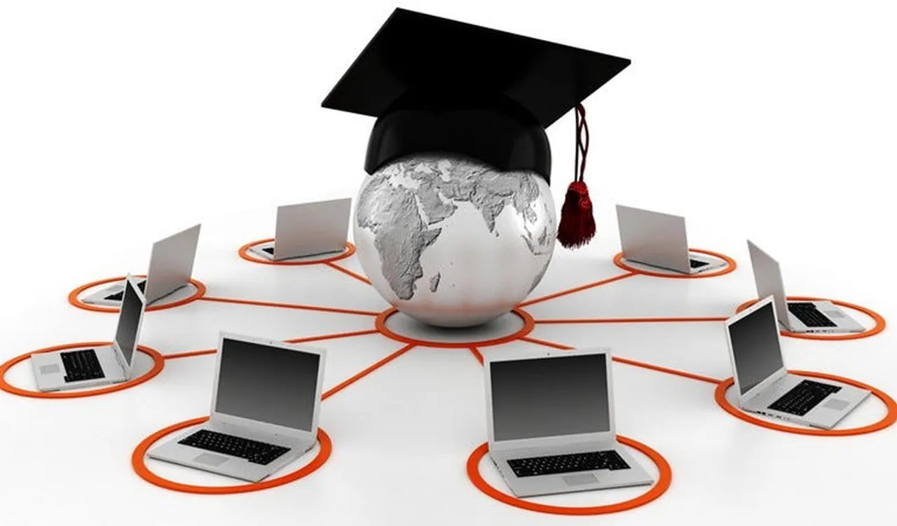 educational webinar