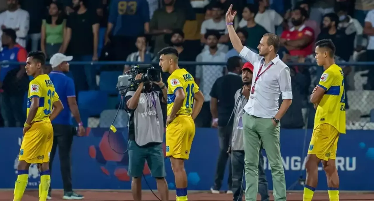 1414752-kerala-blasters.webp