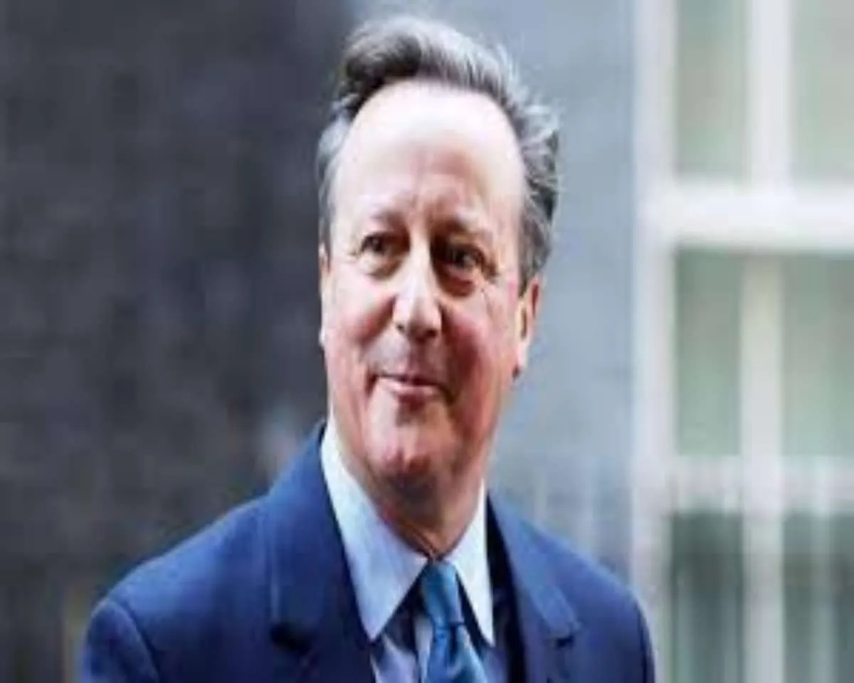 david_camerton_back_in_british_cabinet