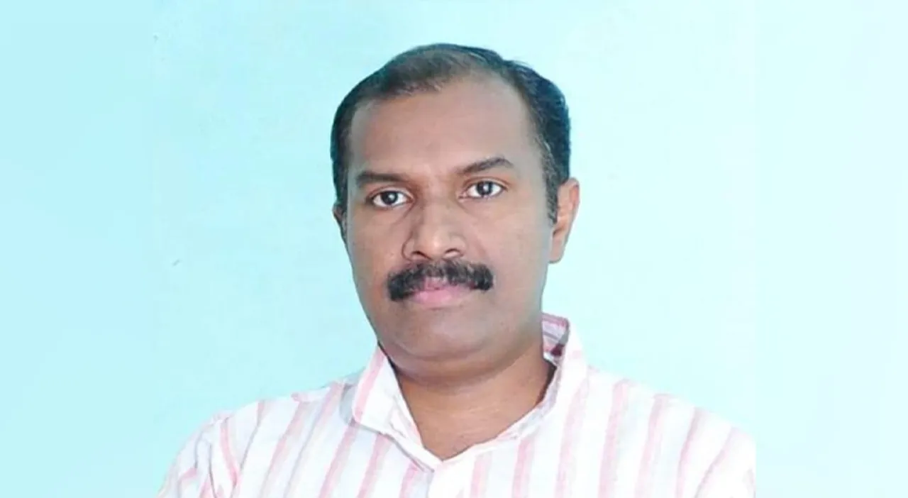 kc-george