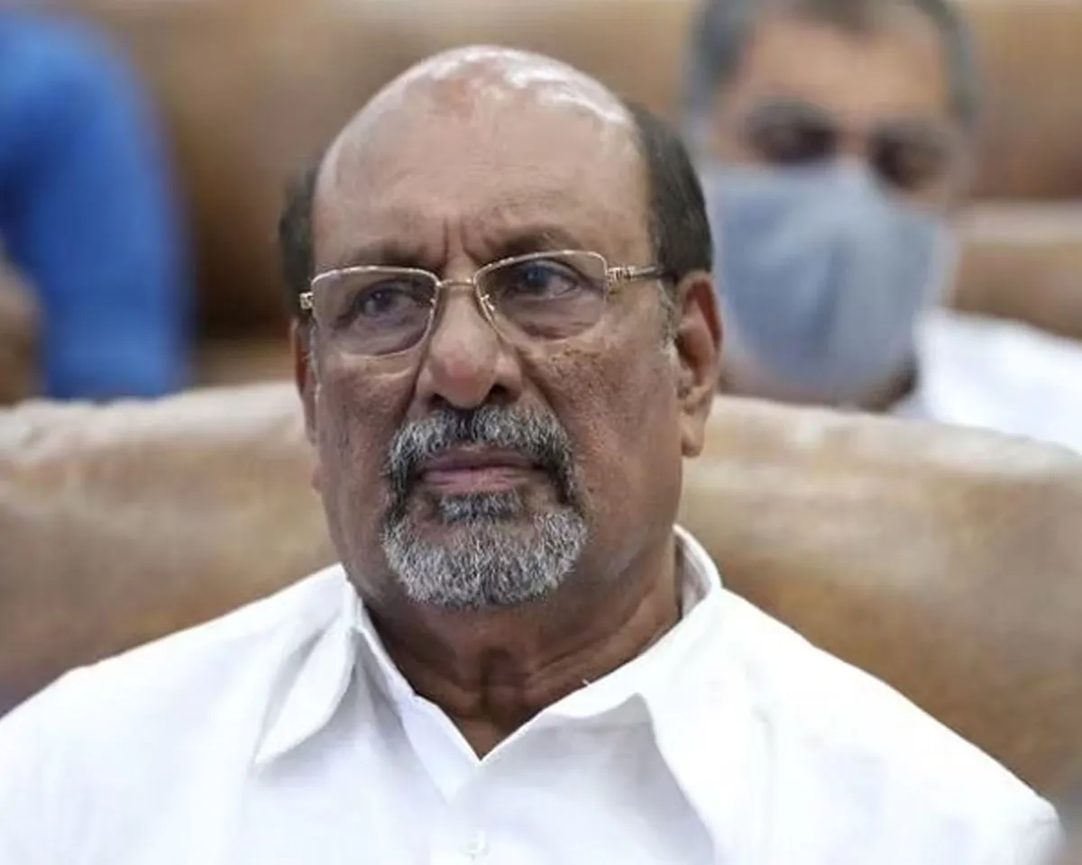 dominic presentation.jpg