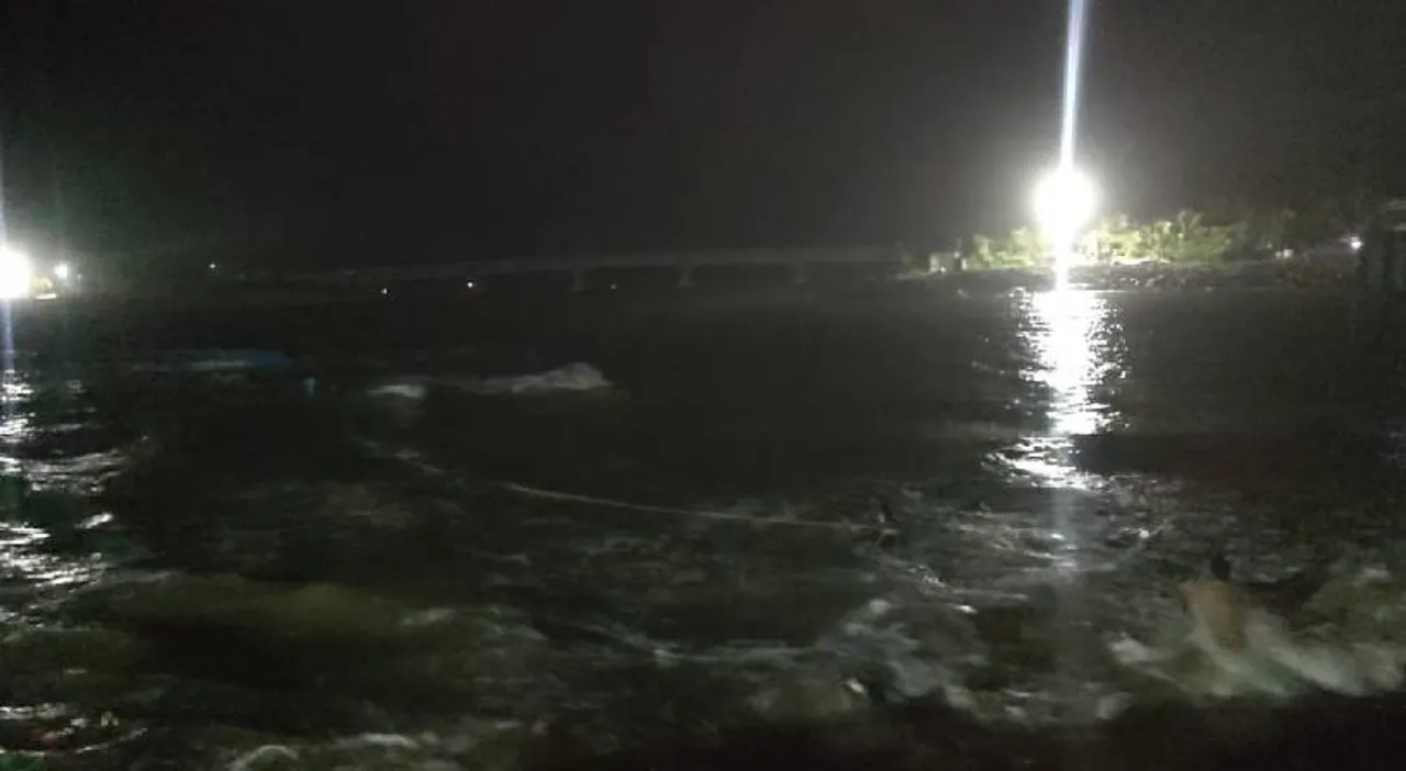 muthalappozhi-boat-accident.jpg