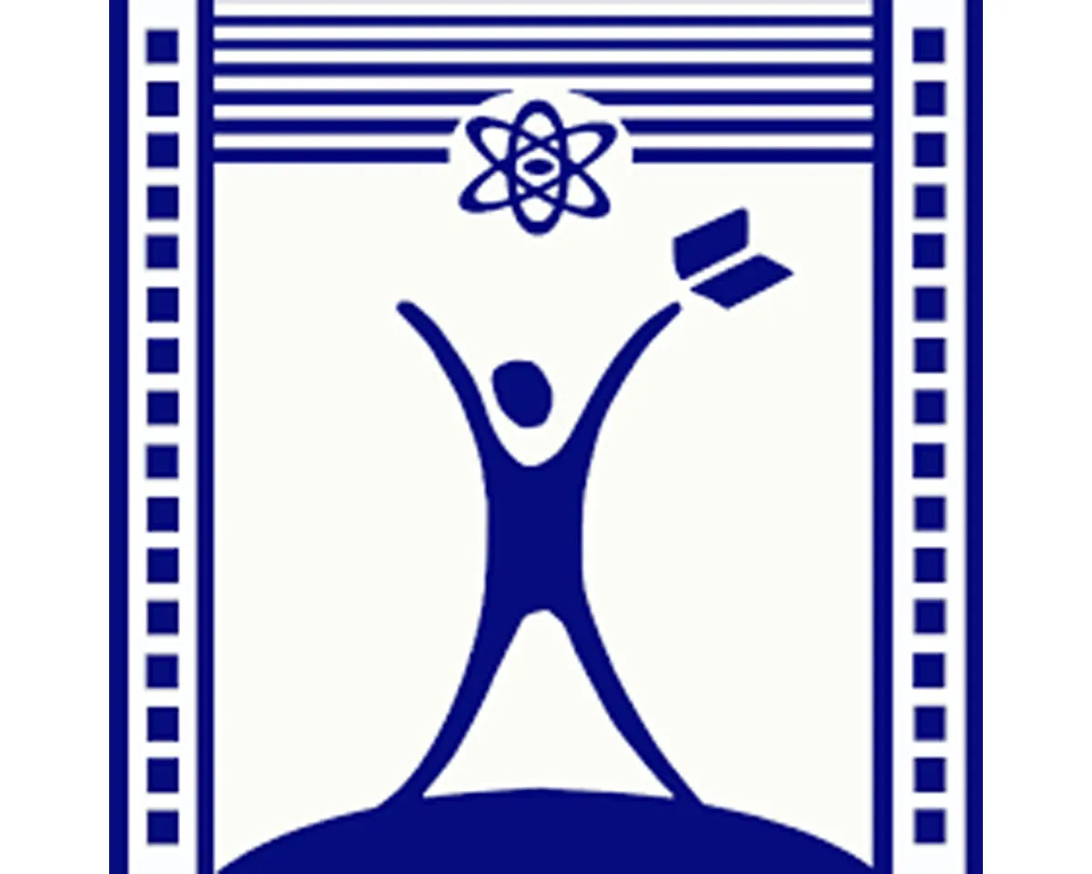 shasthra sahithya parishath