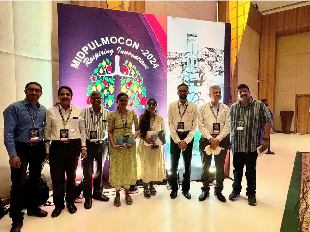 alappuzha botaney.jpg