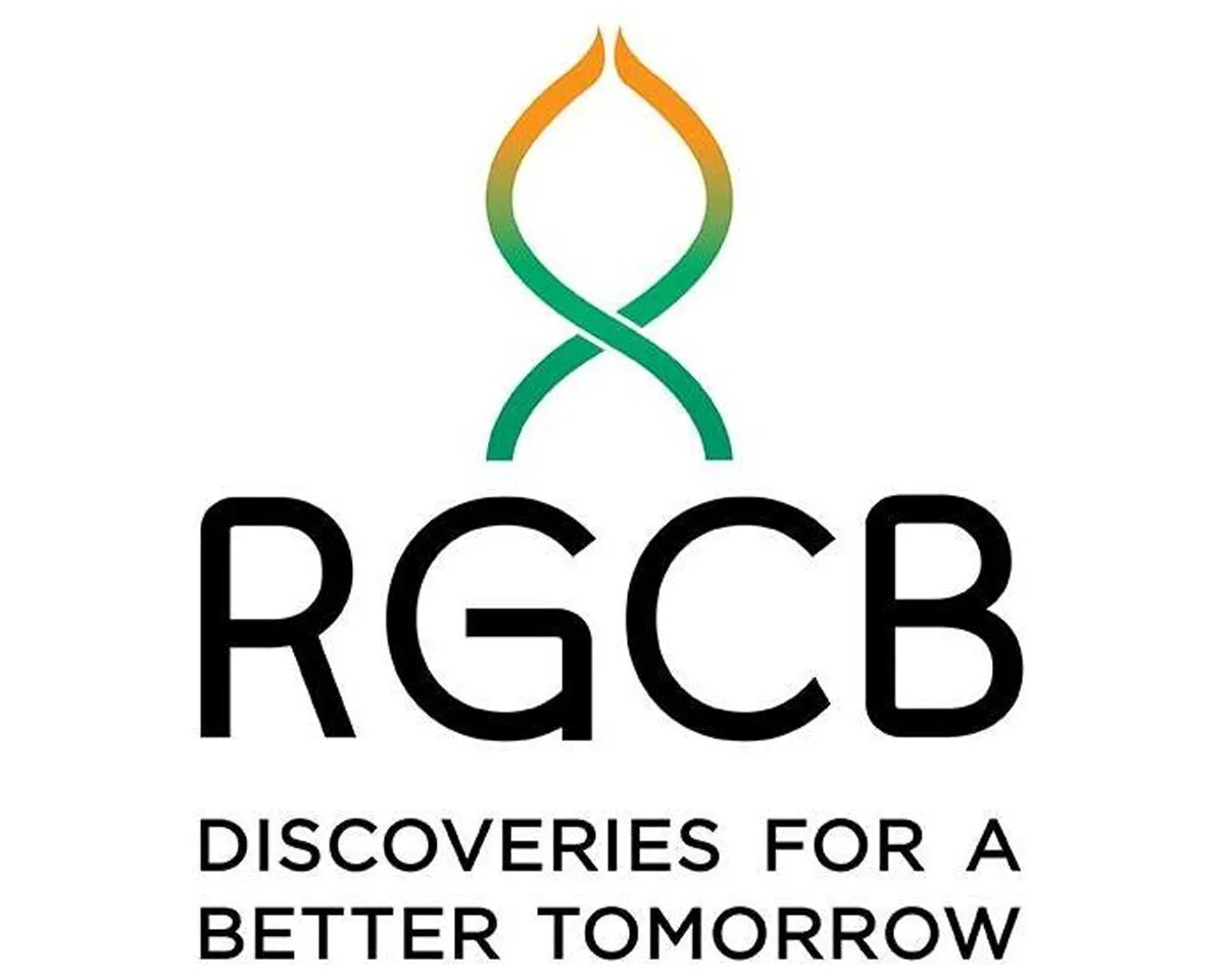 rgcb