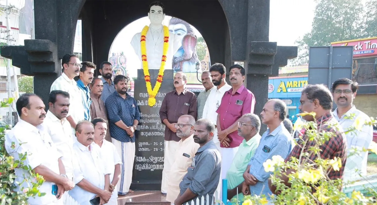 swadeshabhimani ramakrishnapilla birthday-3