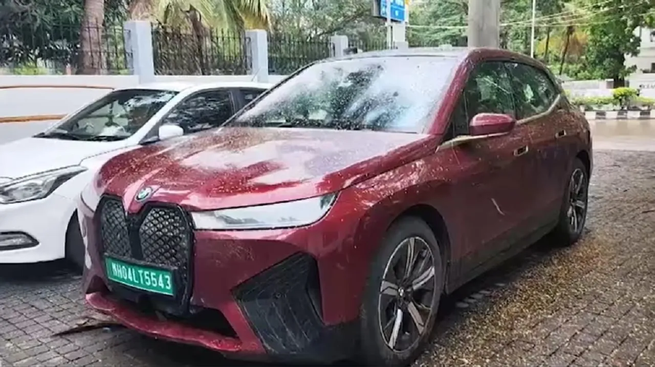 bmw Untitledya
