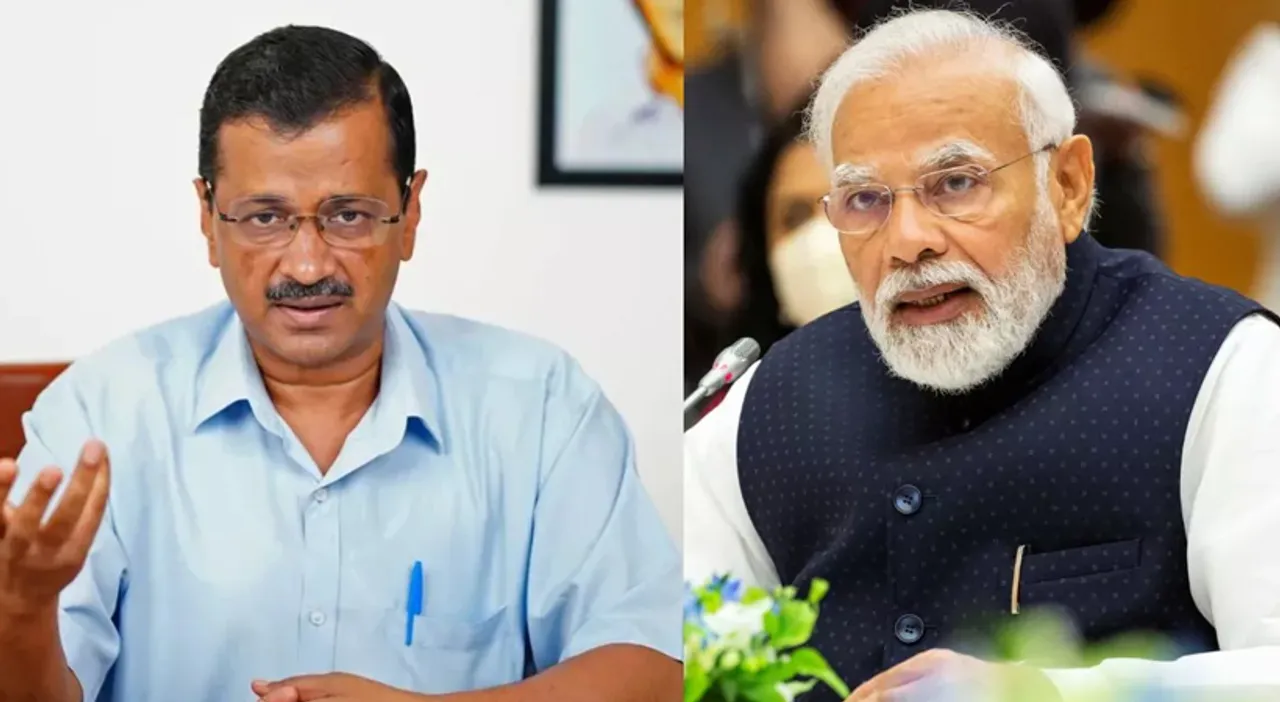 modi-kejri.jpg
