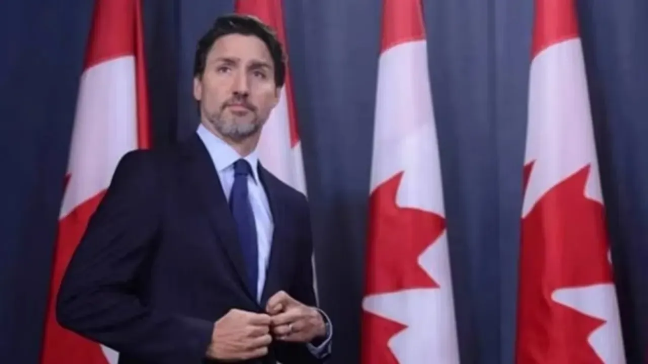 canadatraudo