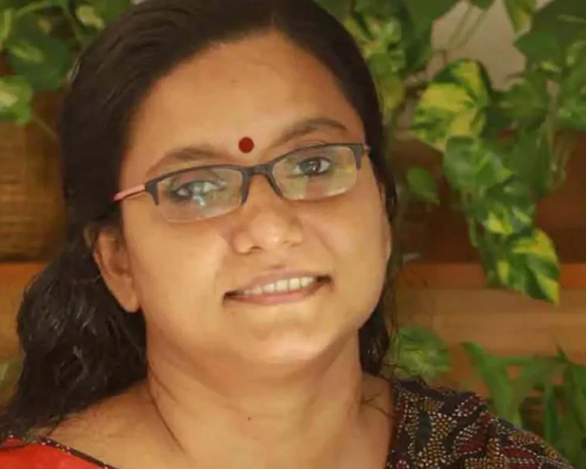 priya varghese niyamanam.jpg