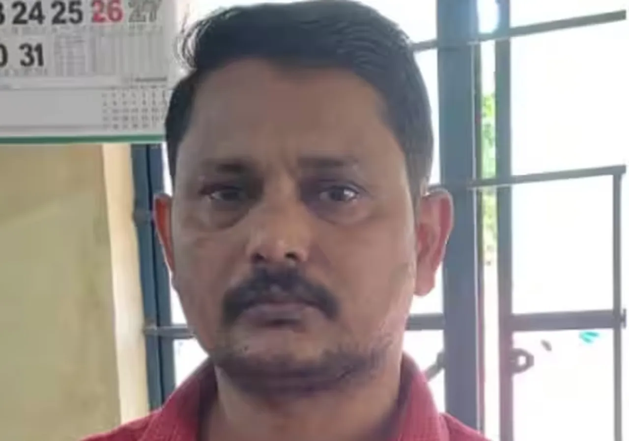 muhammed alam