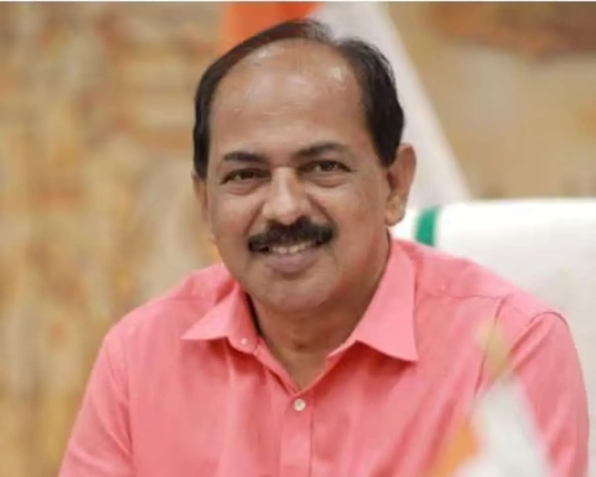 gr anil