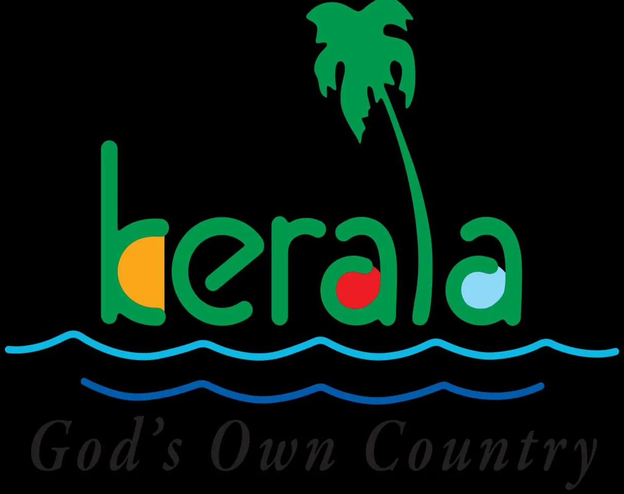 kerala tourisam1.jpg