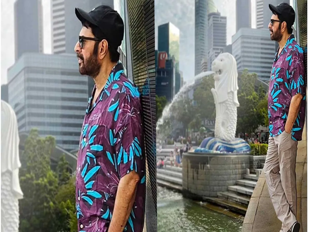 mammootty new look1.jpg