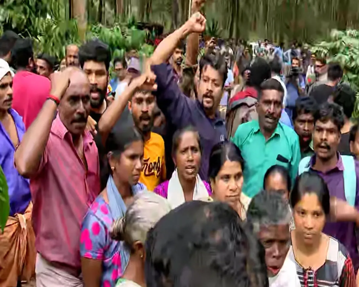 kill tiger protest.jpg