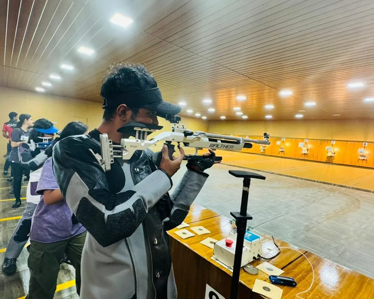 alappuzha district shooting championship-2
