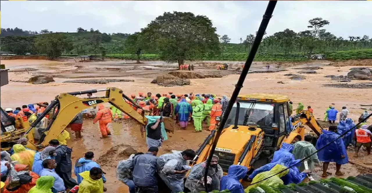 landslide Untitledpra