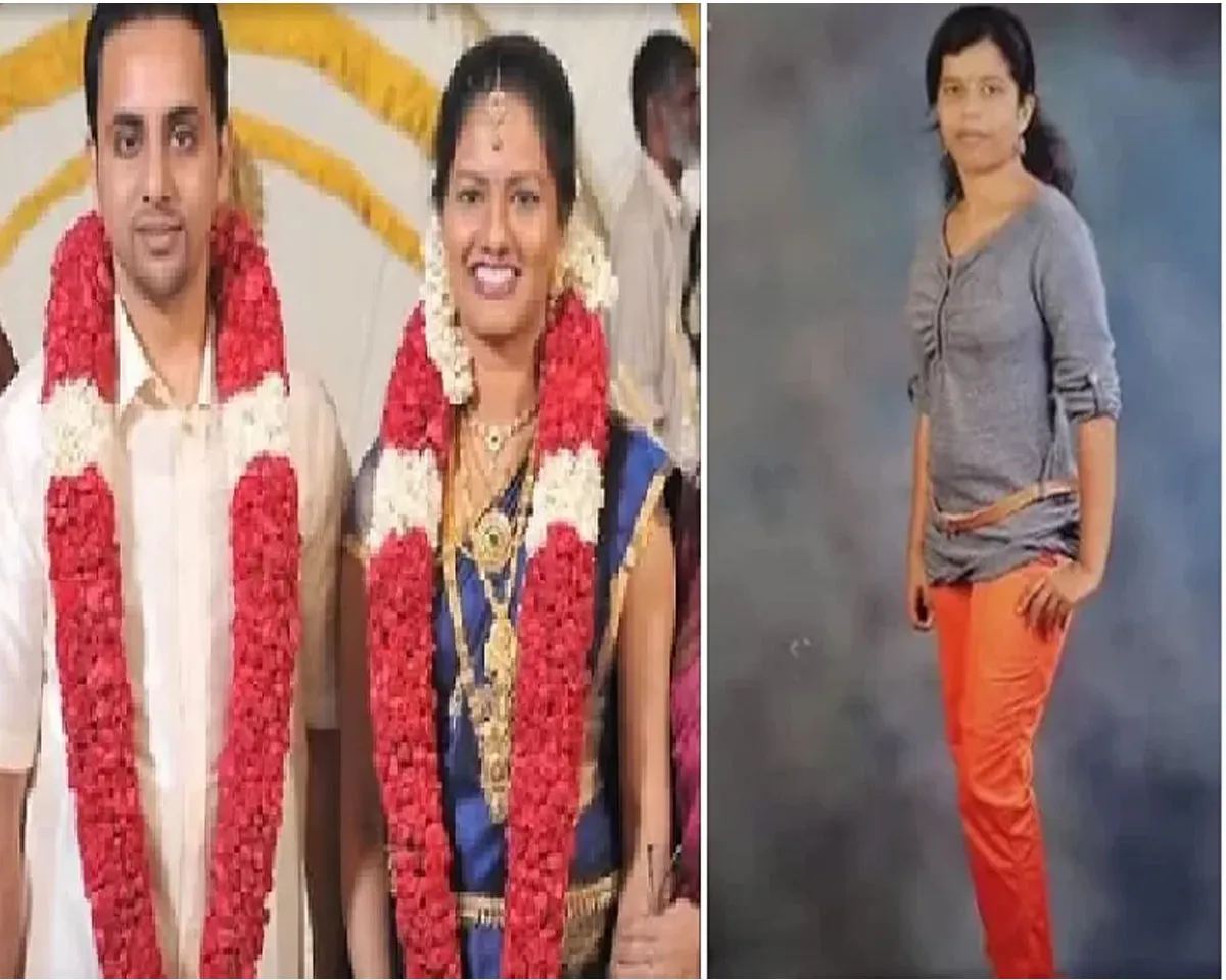 arunachal malayalis.jpg