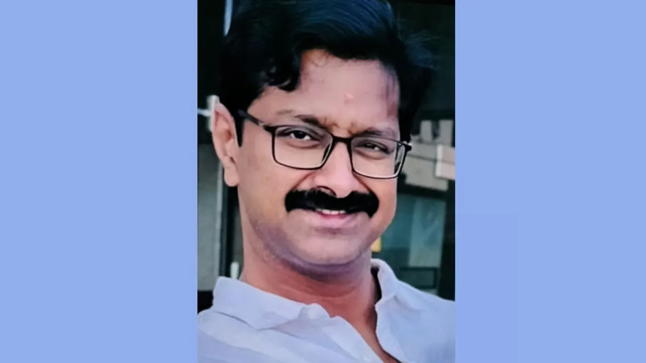 _2024-08-30_t78qjax7_renjith babu