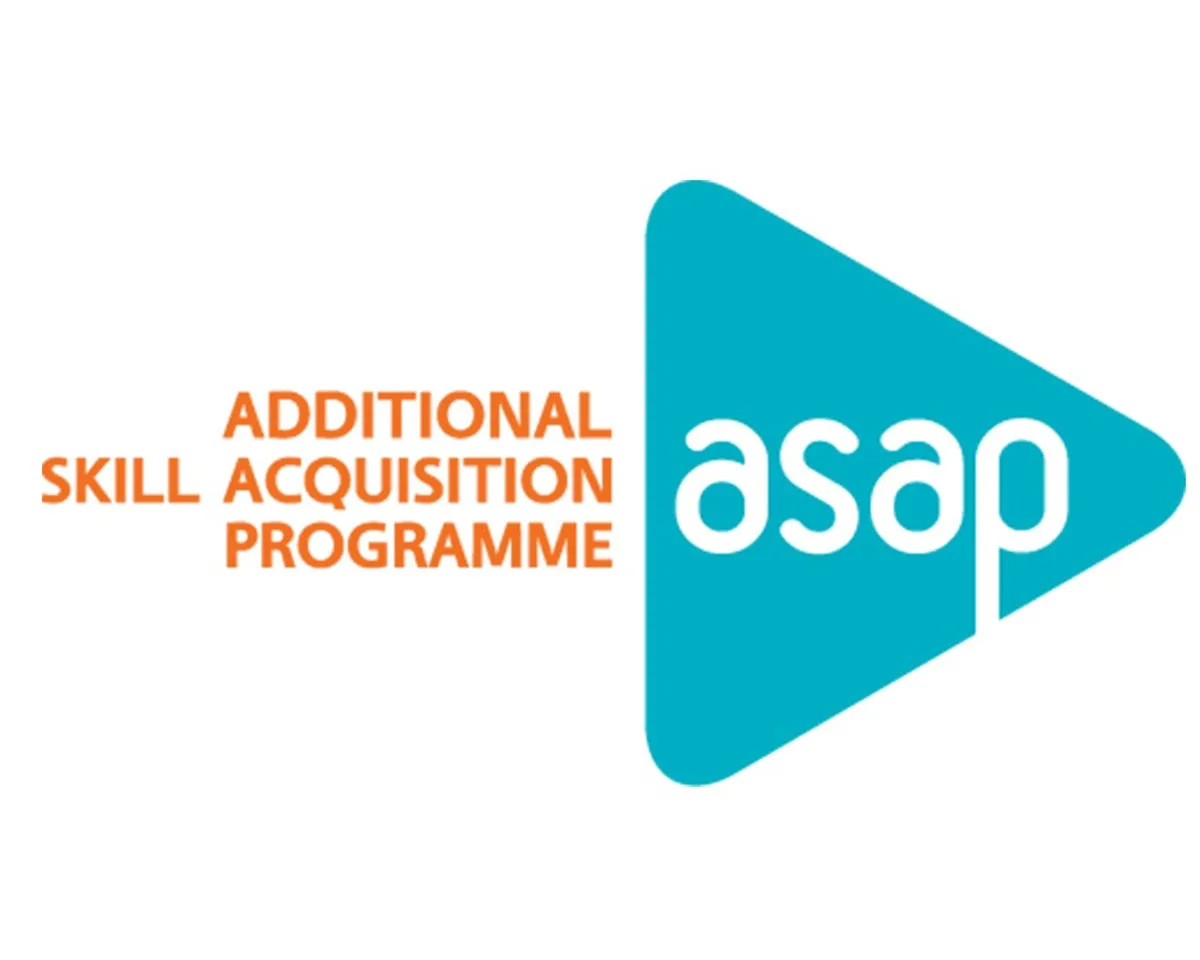 asap kerala