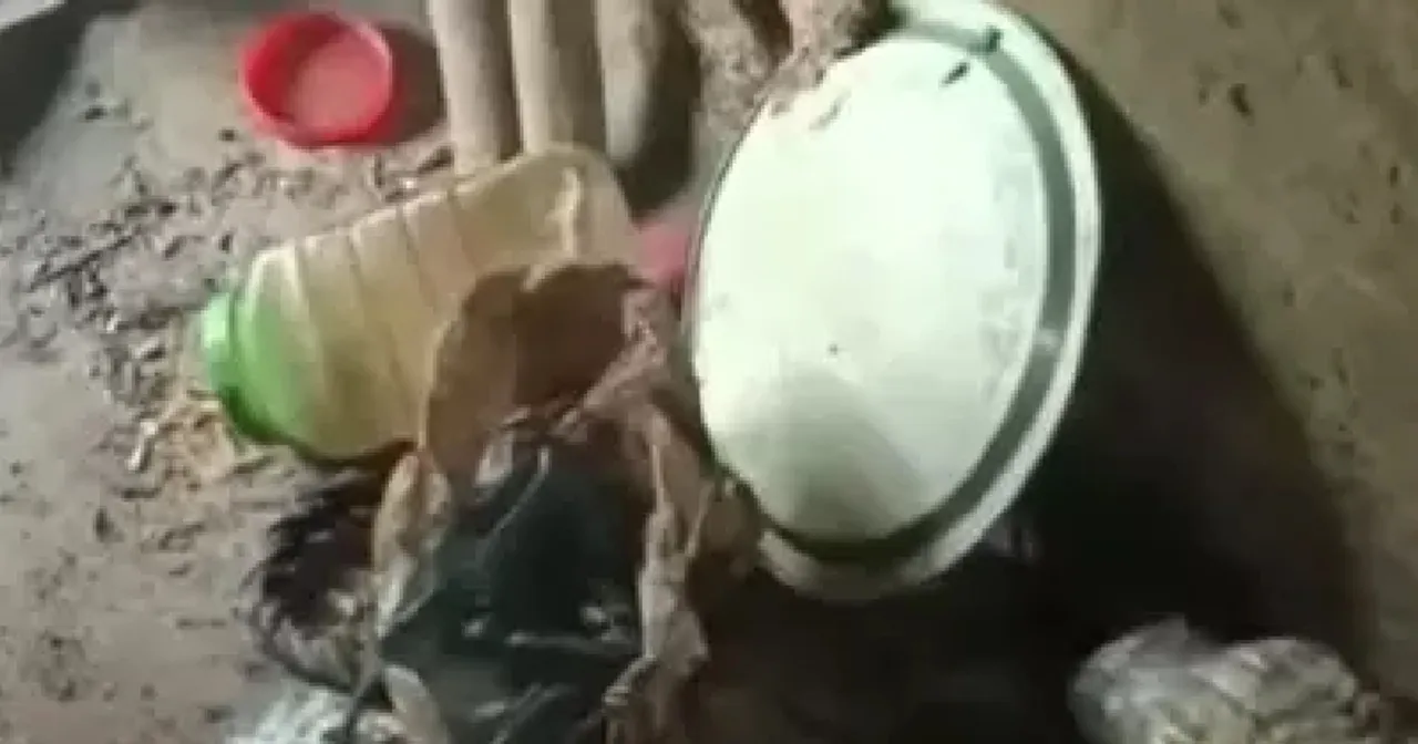 New Projaaaaaaa  ect (7).jpg