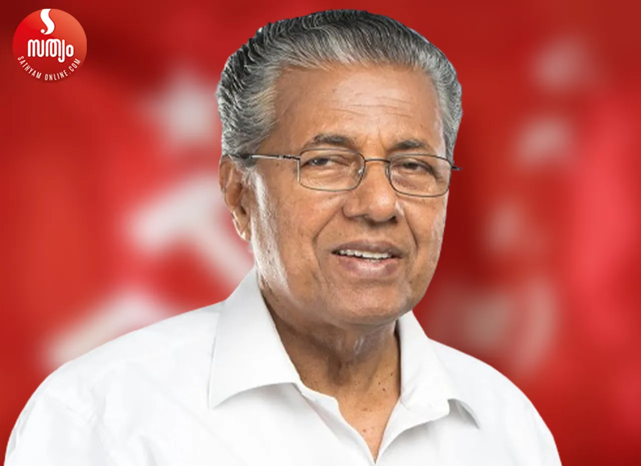 pinarai vijayan-8