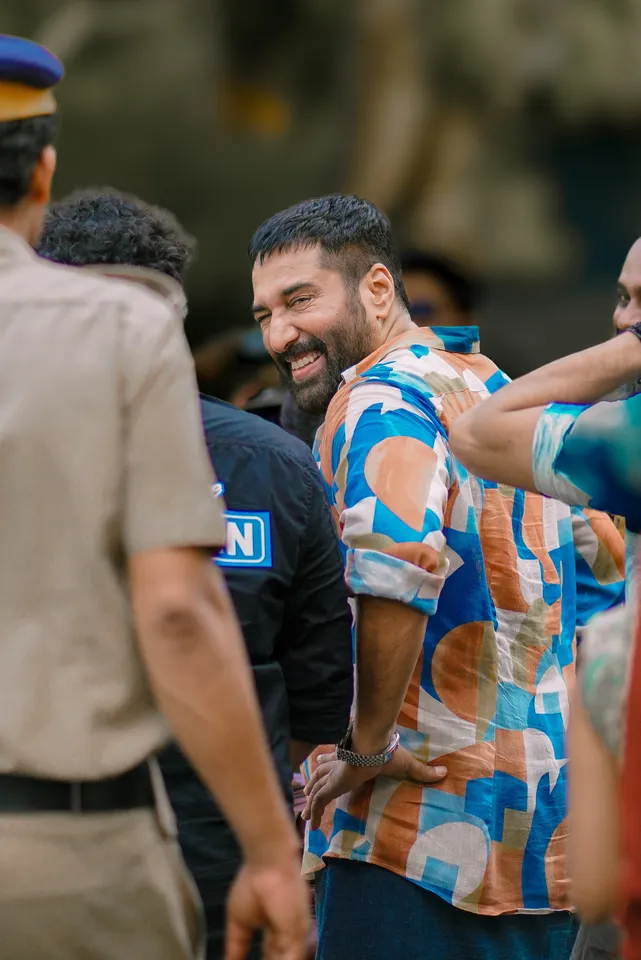 kjhgfr567y8ui987y6tyu