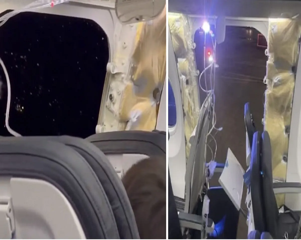 us boeing.jpg