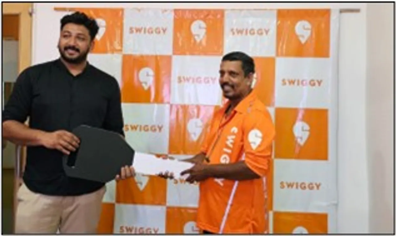 swiggy
