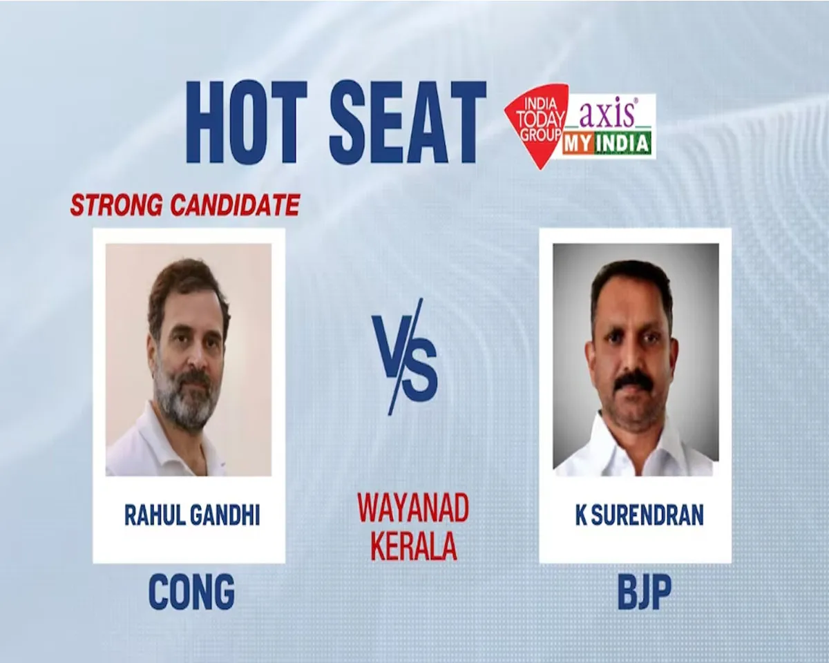rahul may win.jpg