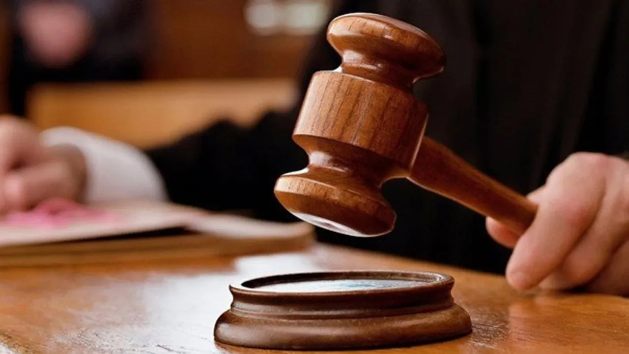 court mUntitled.jpg