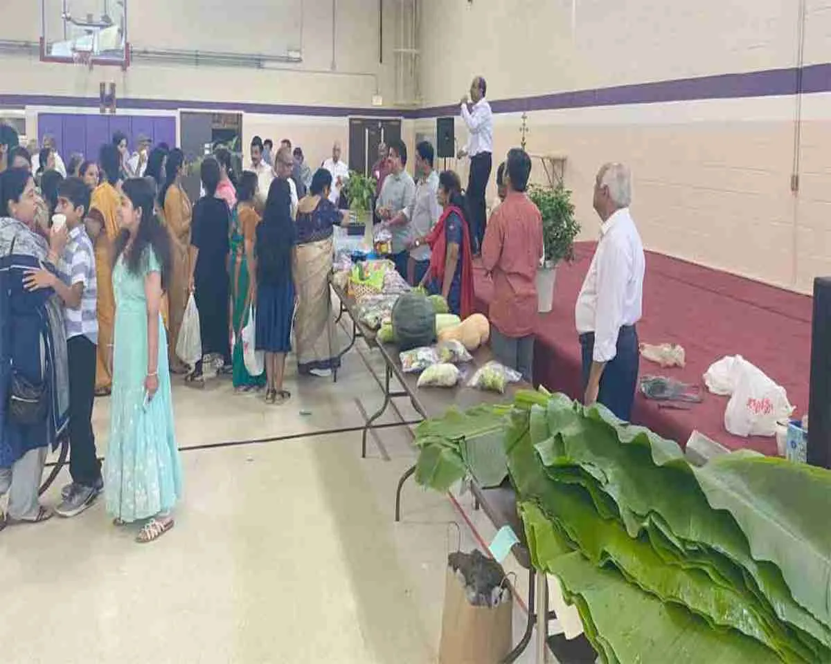 bvgfygujhi