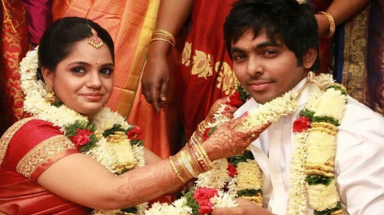 19194775_gv-prakash-kumar_202405.jpg