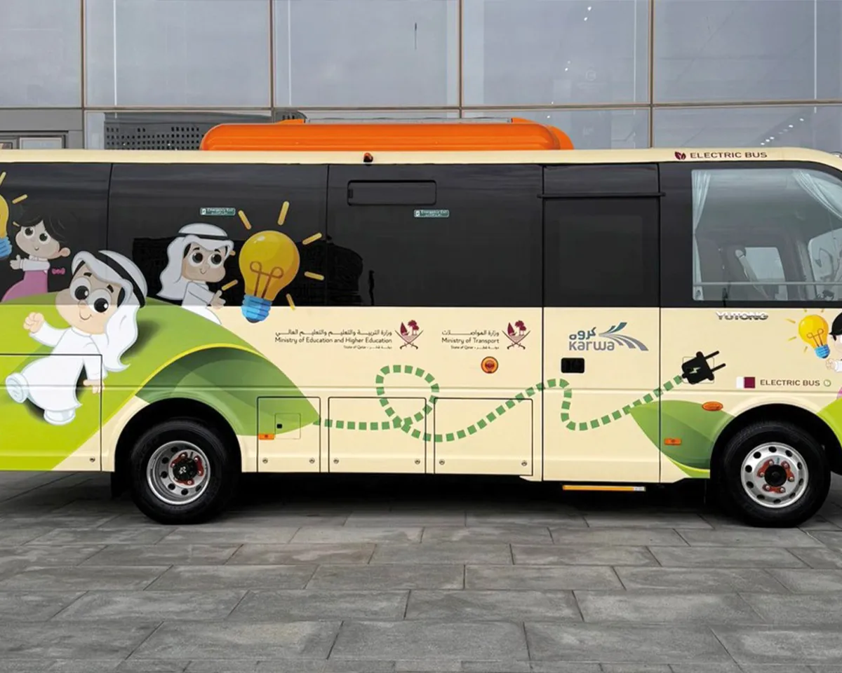 electric-school-bus