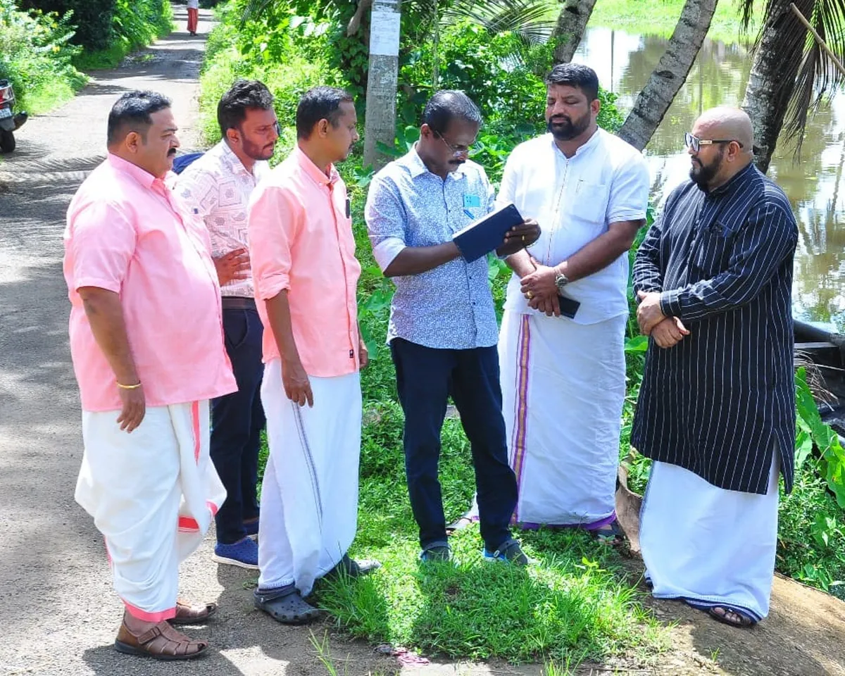 vattadi kadavu bridge-3