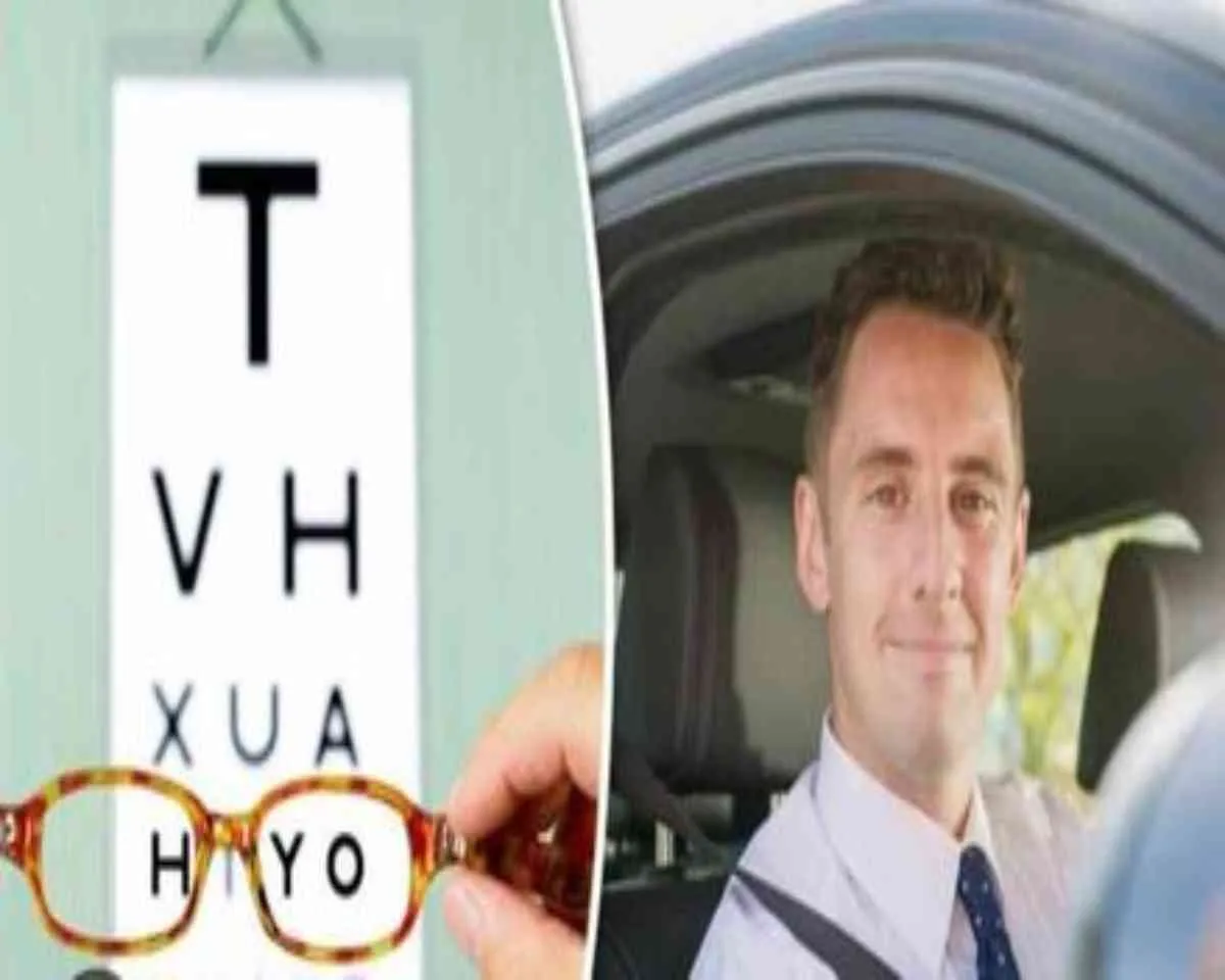 sjdzhgysaudgjshfvd