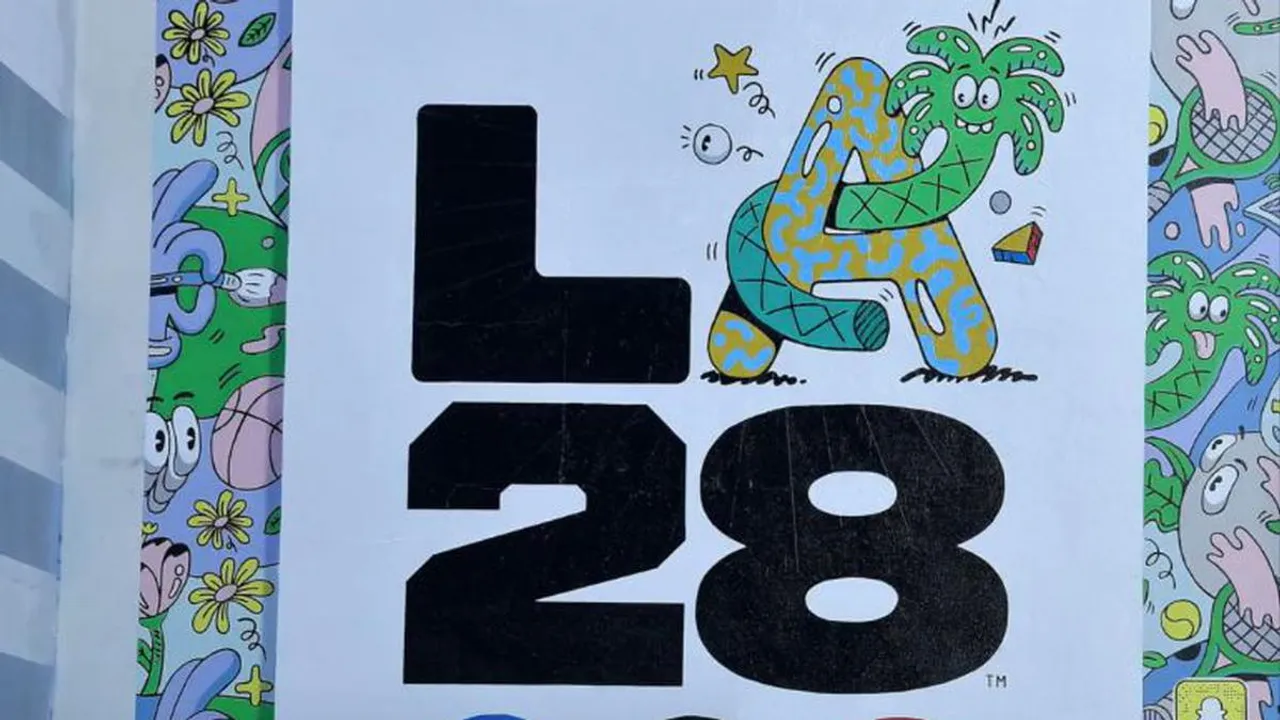 NKV-LA2028.jpg