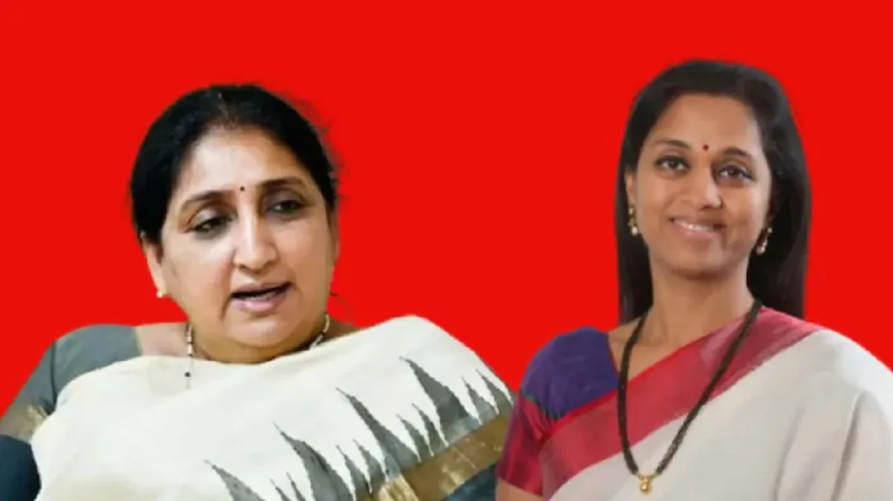 supriya Untitled.v.jpg