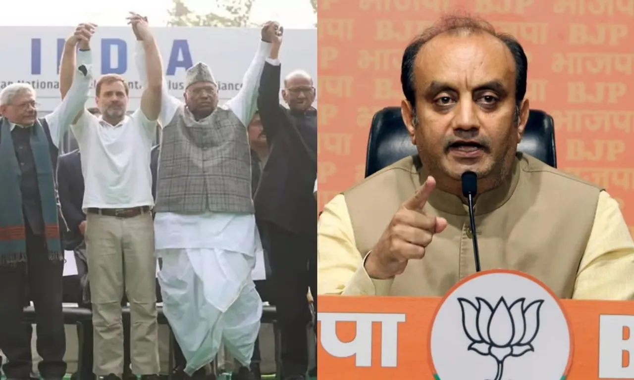 bjp Untitledm.jpg