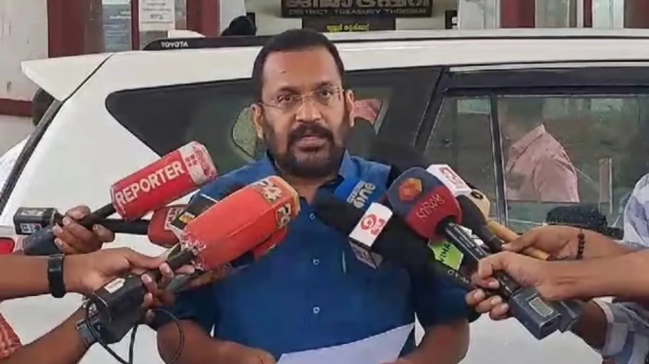 k rajan Untitledres