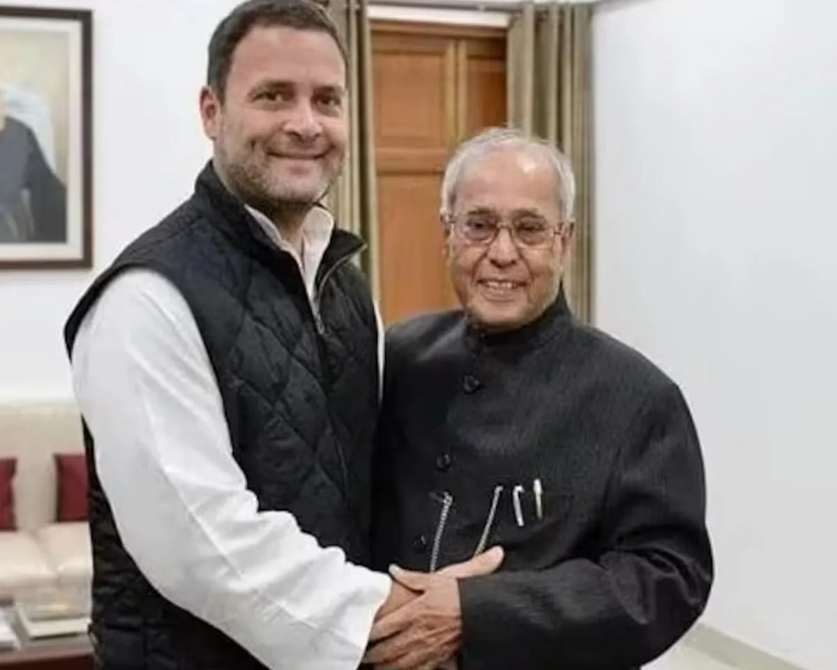 pranab rahul.jpg